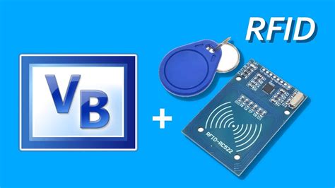 tsl rfid scanner vb programming|vb net rfid.